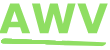 AWV Logo